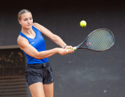 Tiroler Liga / TSV Raiba Hall - TC Natters