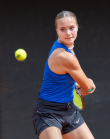 Tiroler Liga / TSV Raiba Hall - TC Natters