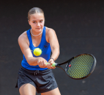 Tiroler Liga / TSV Raiba Hall - TC Natters
