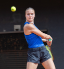 Tiroler Liga / TSV Raiba Hall - TC Natters