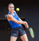 Tiroler Liga / TSV Raiba Hall - TC Natters