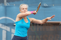 Tiroler Liga / TI Turnerschaft Innsbruck - TC Telfs
