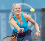 Tiroler Liga / TI Turnerschaft Innsbruck - TC Telfs