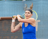 Tiroler Liga / TI Turnerschaft Innsbruck - TC Telfs