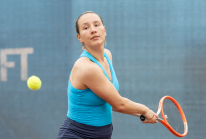 Tiroler Liga / TI Turnerschaft Innsbruck - TC Telfs
