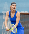 Tiroler Liga / TI Turnerschaft Innsbruck - TC Telfs