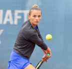 Tiroler Liga / TI Turnerschaft Innsbruck - TC Telfs