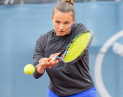 Tiroler Liga / TI Turnerschaft Innsbruck - TC Telfs