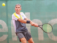 Tiroler Liga / TC Sparkasse Fügen - TC Sparkasse Kufstein