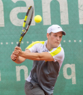 Tiroler Liga / TC Sparkasse Fügen - TC Sparkasse Kufstein