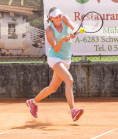Tiroler Liga / TC Raiffeisen Hippach - TC Raika Pitztal