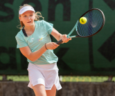 Tiroler Liga / TC Raiffeisen Hippach - TC Raika Pitztal