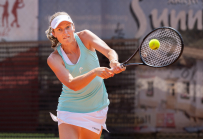 Tiroler Liga Finale / TC Raiffeisen Hippach - TC Telfs