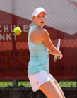 Tiroler Liga Finale / TC Raiffeisen Hippach - TC Telfs