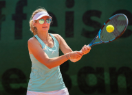 Tiroler Liga Finale / TC Raiffeisen Hippach - TC Telfs