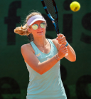 Tiroler Liga Finale / TC Raiffeisen Hippach - TC Telfs