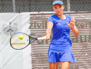 Tiroler Liga Finale / TC Raiffeisen Hippach - TC Telfs