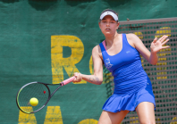Tiroler Liga Finale / TC Raiffeisen Hippach - TC Telfs