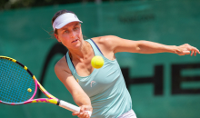 Tiroler Liga Finale / TC Raiffeisen Hippach - TC Telfs