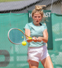 Tiroler Liga Finale / TC Raiffeisen Hippach - TC Telfs