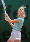 Tiroler Liga Finale / TC Raiffeisen Hippach - TC Telfs