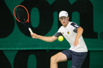 Tiroler Liga Finale / TC Raiffeisen Schwaz 2 - SV Silz