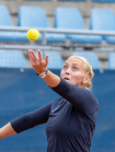 2. Bundesliga / TC Kitzbühel - TC Wörgl