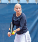 2. Bundesliga / TC Kitzbühel - TC Wörgl
