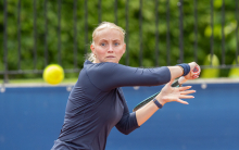 2. Bundesliga / TC Kitzbühel - TC Wörgl