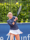 2. Bundesliga / TC Kitzbühel - TC Wörgl