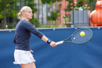 2. Bundesliga / TC Kitzbühel - TC Wörgl
