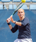 2. Bundesliga / TC Kitzbühel - TC Wörgl