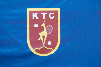 2. Bundesliga / TC Kitzbühel - TC Wörgl