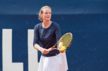 2. Bundesliga / TC Kitzbühel - TC Wörgl