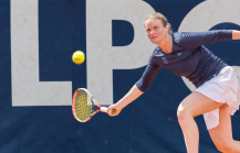 2. Bundesliga / TC Kitzbühel - TC Wörgl