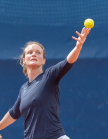 2. Bundesliga / TC Kitzbühel - TC Wörgl