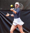 2. Bundesliga / TC Kitzbühel - TC Wörgl