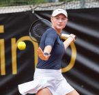 2. Bundesliga / TC Kitzbühel - TC Wörgl