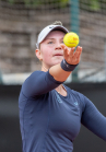 2. Bundesliga / TC Kitzbühel - TC Wörgl