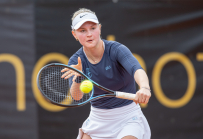 2. Bundesliga / TC Kitzbühel - TC Wörgl