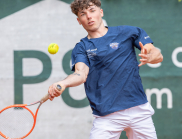 Tiroler Liga / TC Parkclub Igls - TC Seefeld