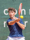 Tiroler Liga / TC Parkclub Igls - TC Seefeld