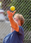 Tiroler Liga / TC Parkclub Igls - TC Seefeld