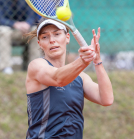 Tiroler Liga / TC Telfs - TK IEV MED-EL