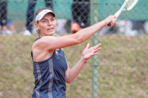 Tiroler Liga / TC Telfs - TK IEV MED-EL