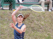 Tiroler Liga / TC Telfs - TK IEV MED-EL