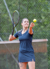 Tiroler Liga / TC Telfs - TK IEV MED-EL