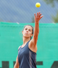 Tiroler Liga / TC Telfs - TK IEV MED-EL