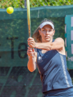 Tiroler Liga / TC Natters - TC Telfs
