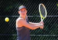 Tiroler Liga / TC Natters - TC Telfs